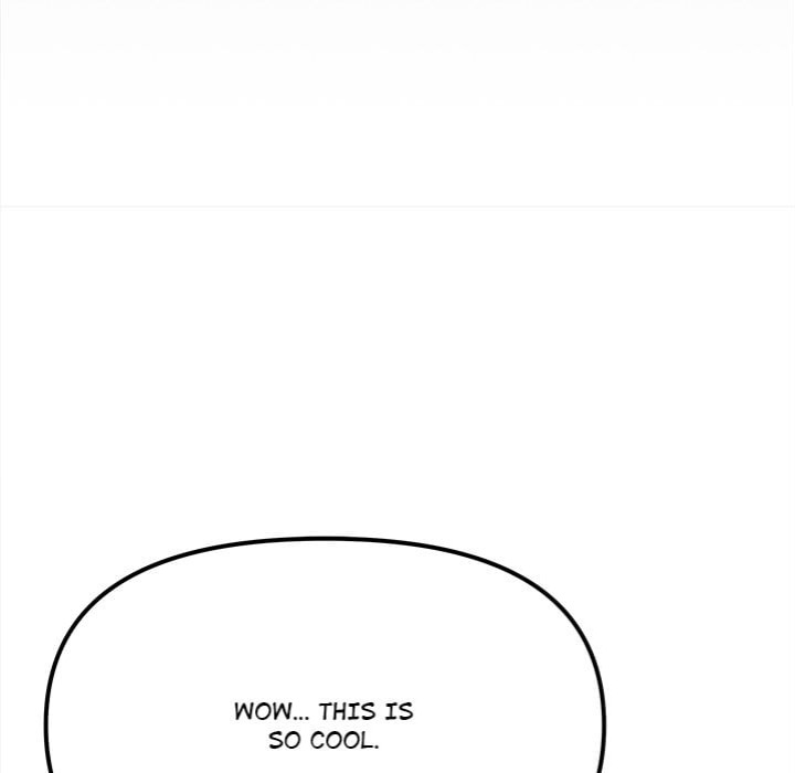stop-smoking-chap-70-163