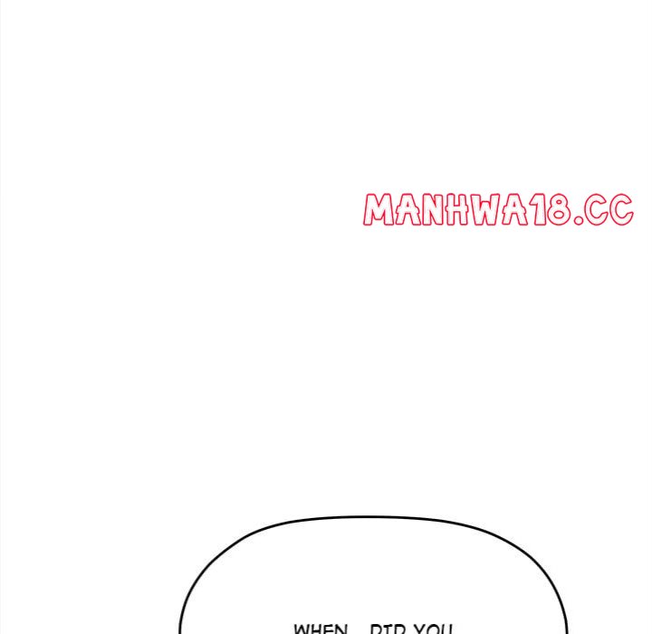 stop-smoking-chap-70-166