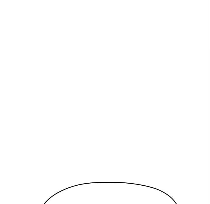stop-smoking-chap-70-169