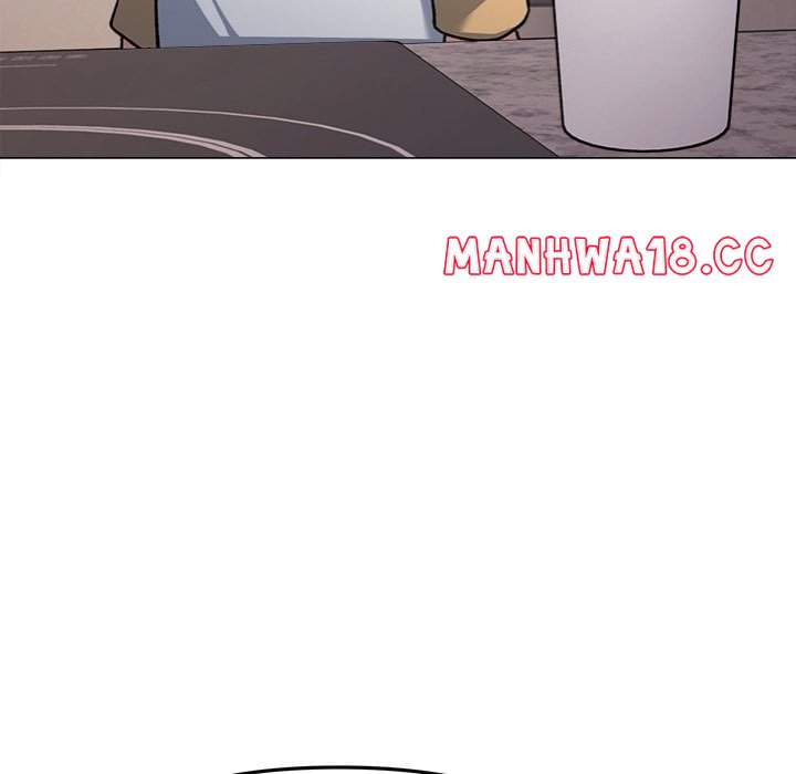 stop-smoking-chap-70-183