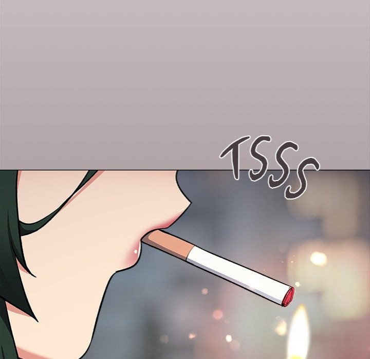 stop-smoking-chap-70-188