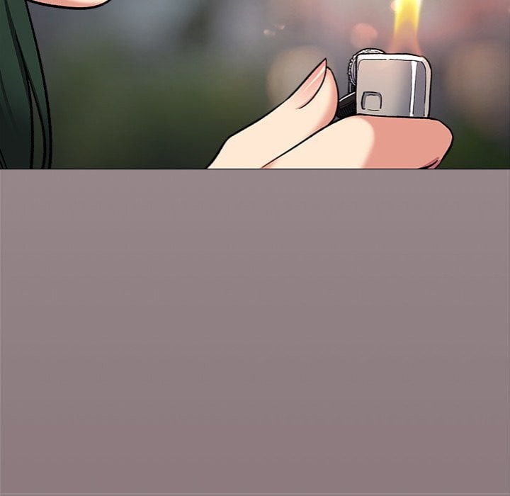 stop-smoking-chap-70-189