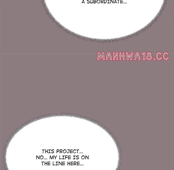 stop-smoking-chap-70-198