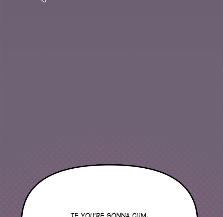 stop-smoking-chap-70-19