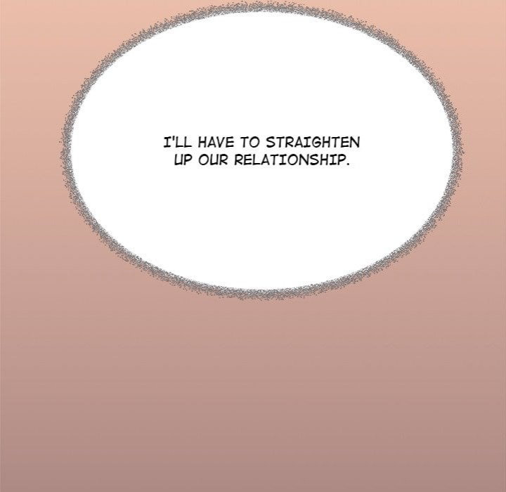 stop-smoking-chap-70-205