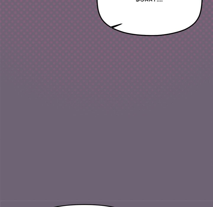 stop-smoking-chap-70-23