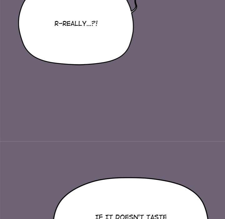 stop-smoking-chap-70-28