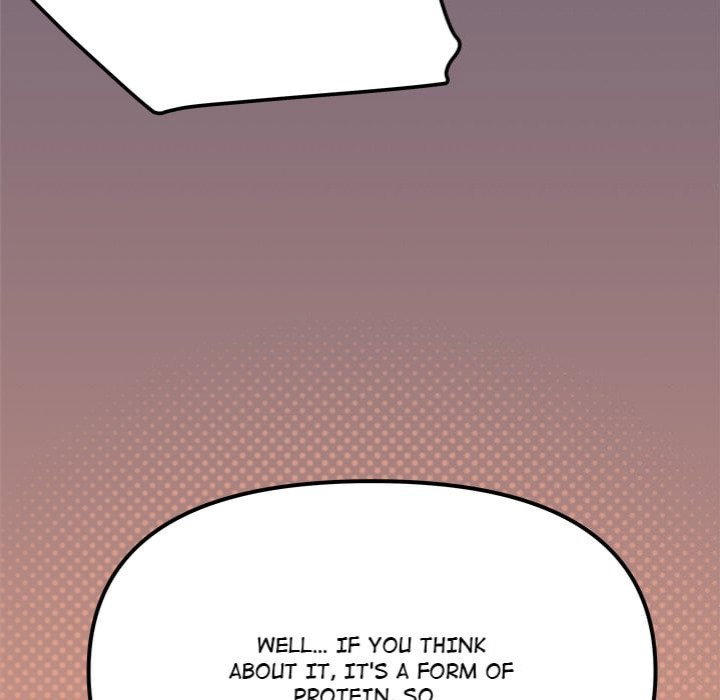 stop-smoking-chap-70-31