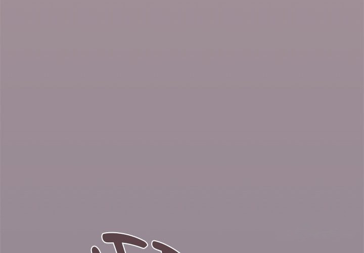 stop-smoking-chap-70-3