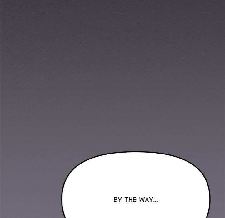 stop-smoking-chap-70-55