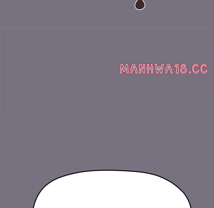 stop-smoking-chap-70-57