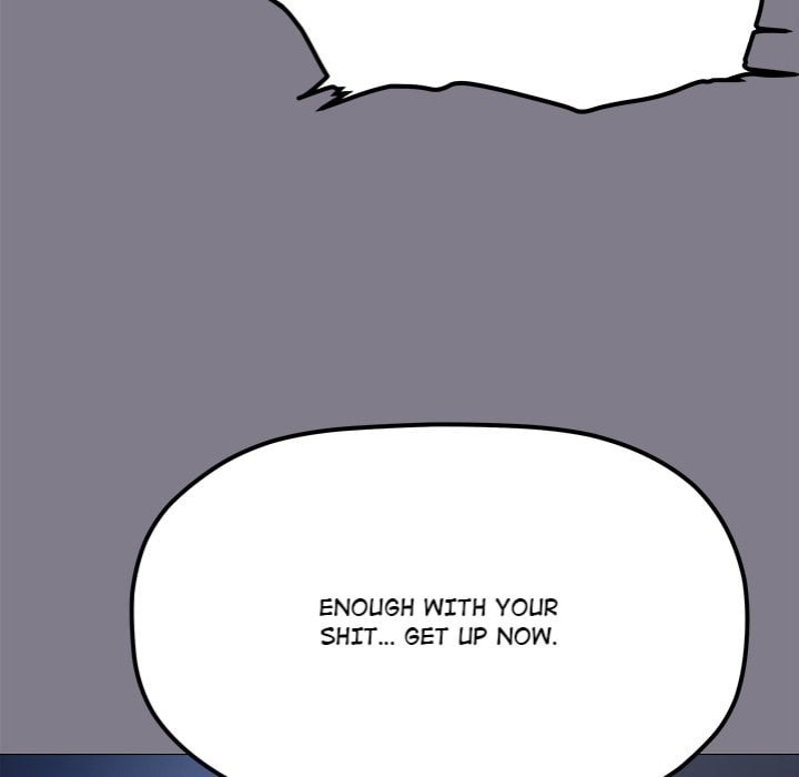 stop-smoking-chap-70-67