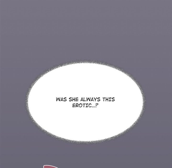 stop-smoking-chap-70-6