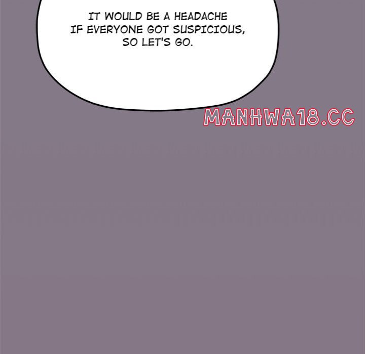 stop-smoking-chap-70-72