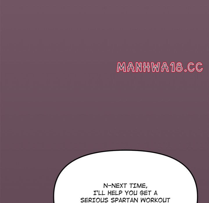 stop-smoking-chap-70-77