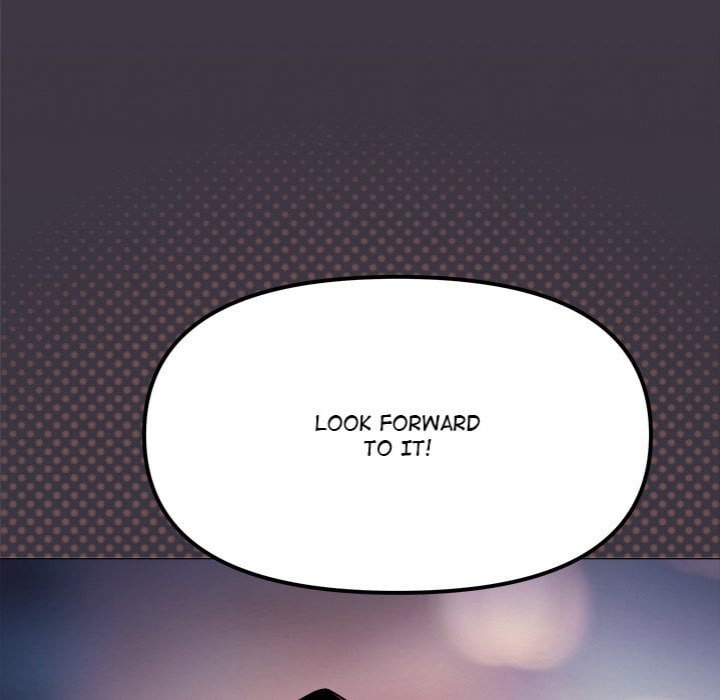 stop-smoking-chap-70-81