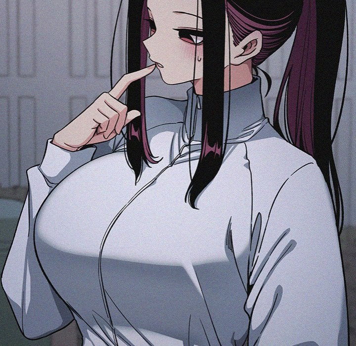 stop-smoking-chap-70-96
