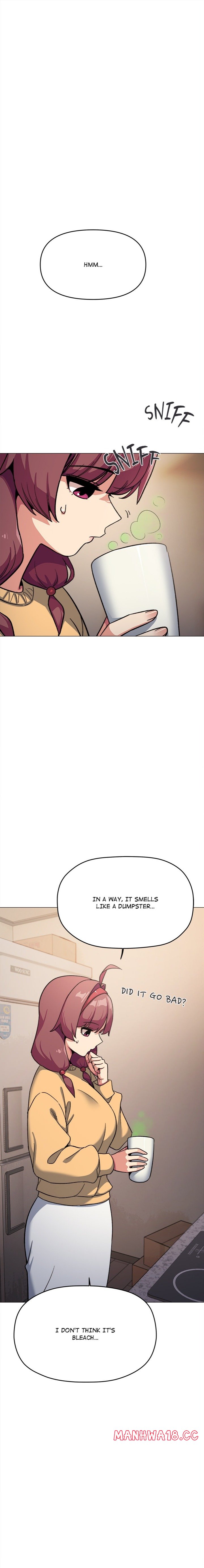 stop-smoking-chap-71-0