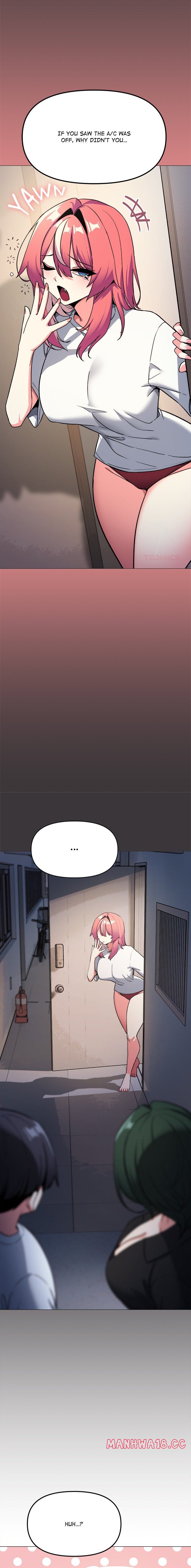 stop-smoking-chap-71-16