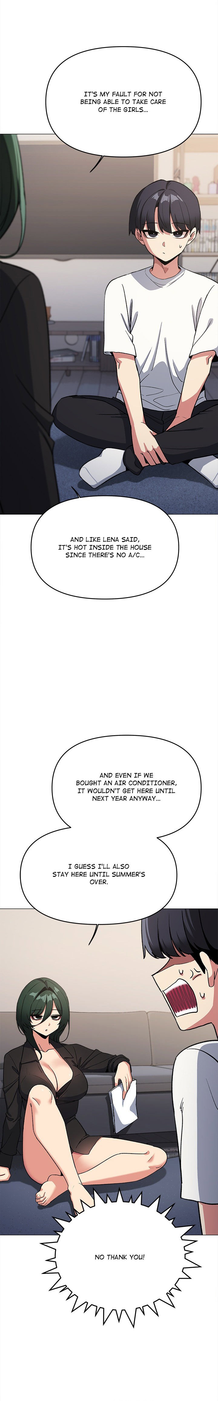 stop-smoking-chap-71-21