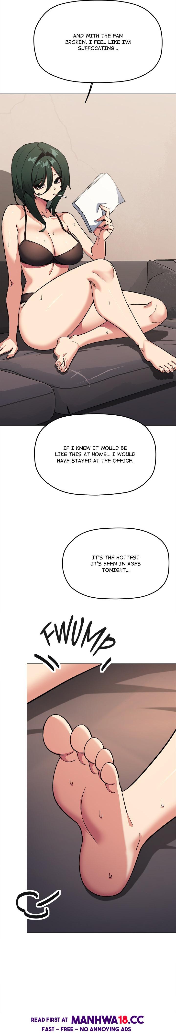 stop-smoking-chap-71-6