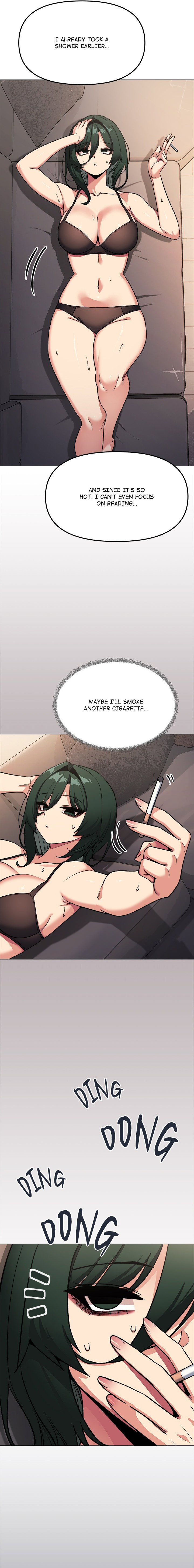 stop-smoking-chap-71-7