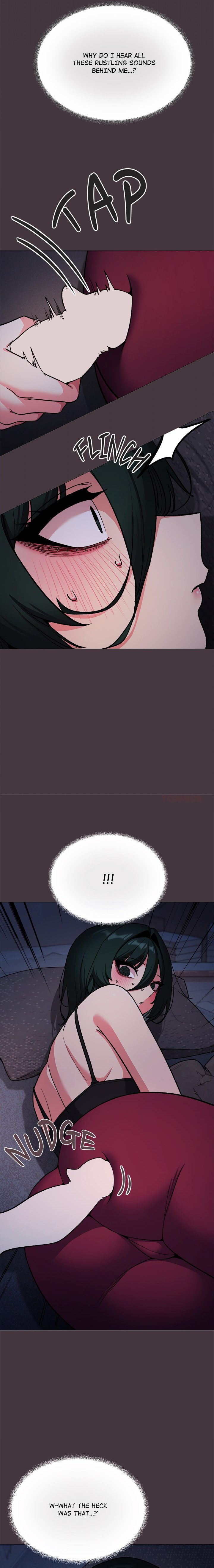 stop-smoking-chap-72-9