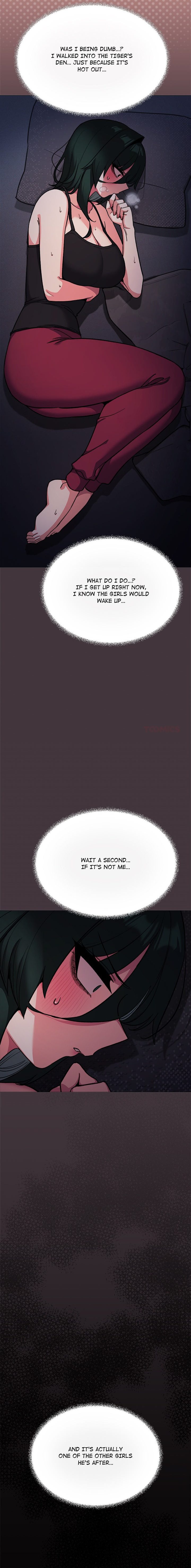 stop-smoking-chap-72-14