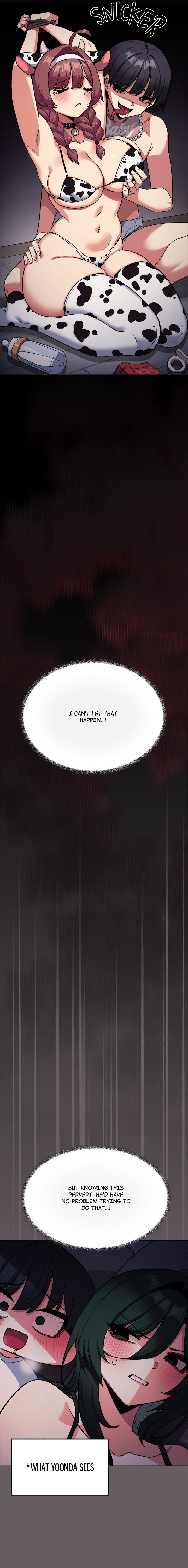 stop-smoking-chap-72-15