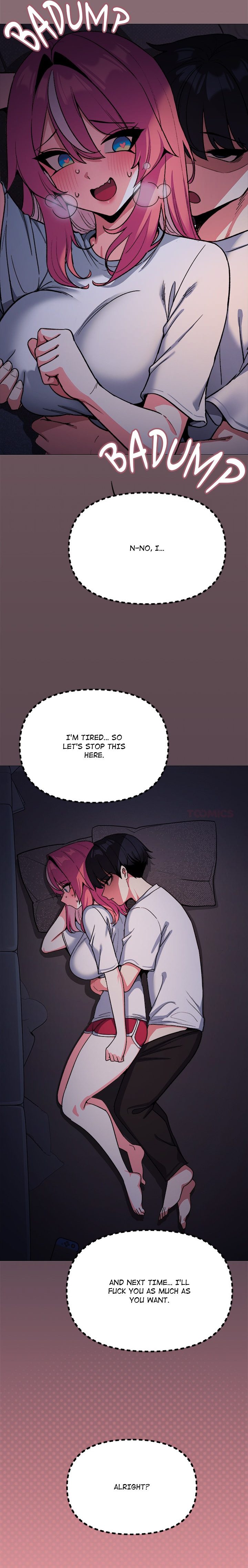 stop-smoking-chap-72-22