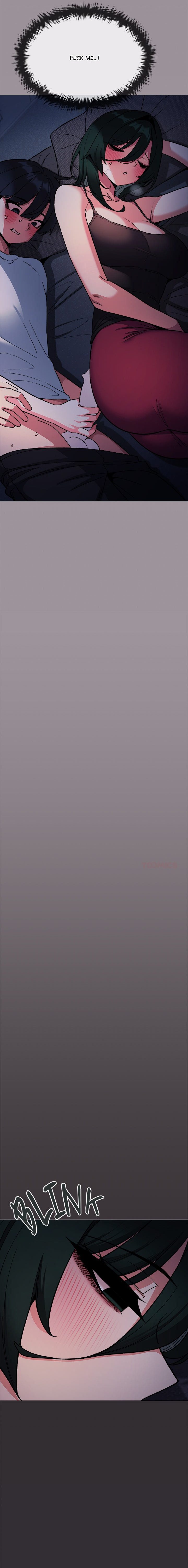 stop-smoking-chap-72-6