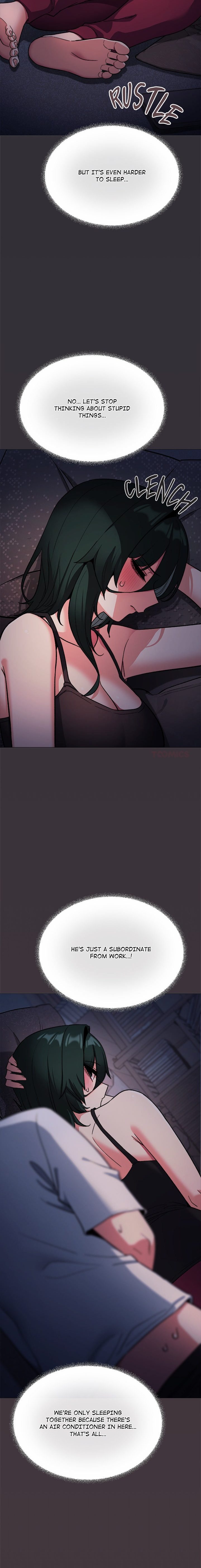 stop-smoking-chap-72-8