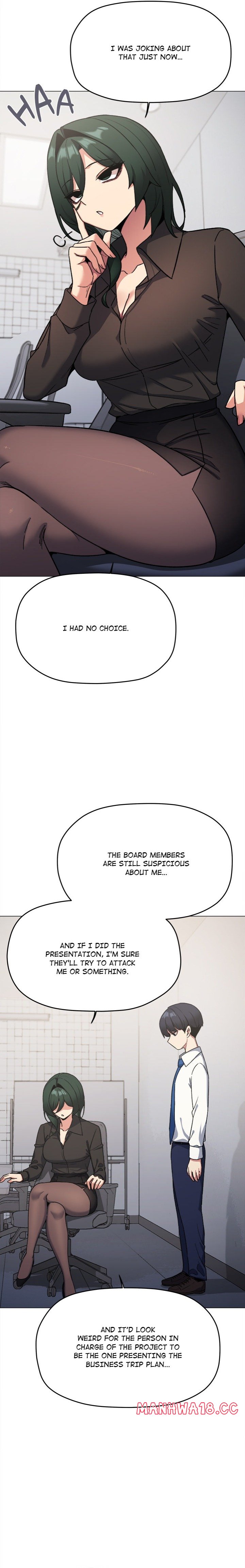 stop-smoking-chap-73-15