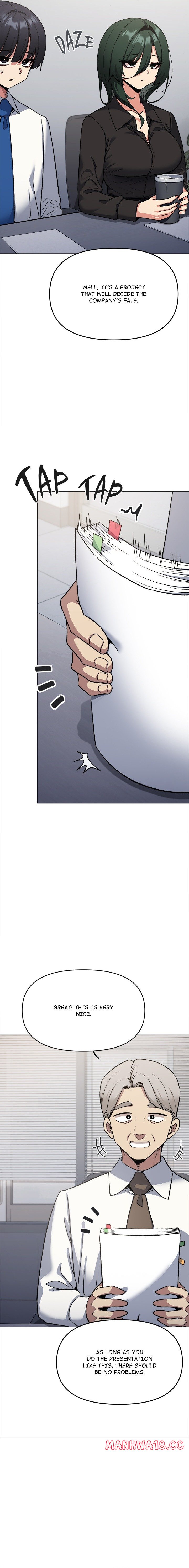 stop-smoking-chap-73-2