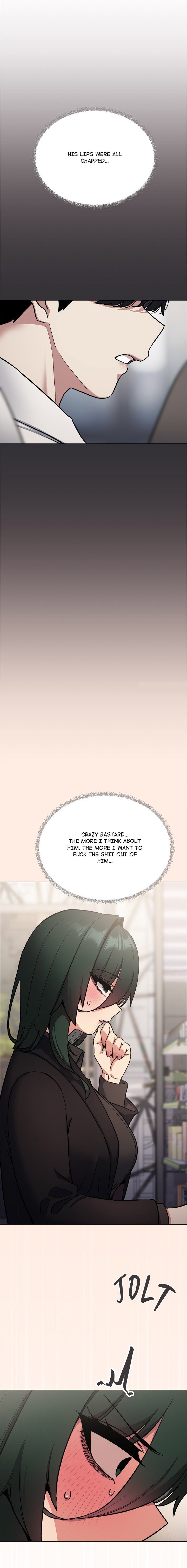 stop-smoking-chap-74-17