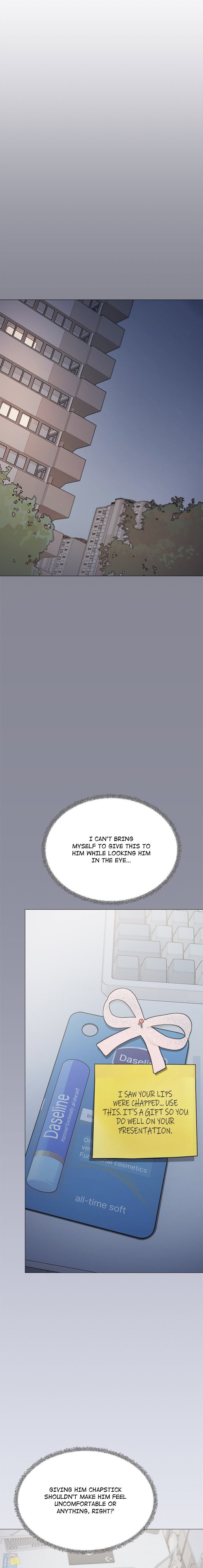 stop-smoking-chap-74-19