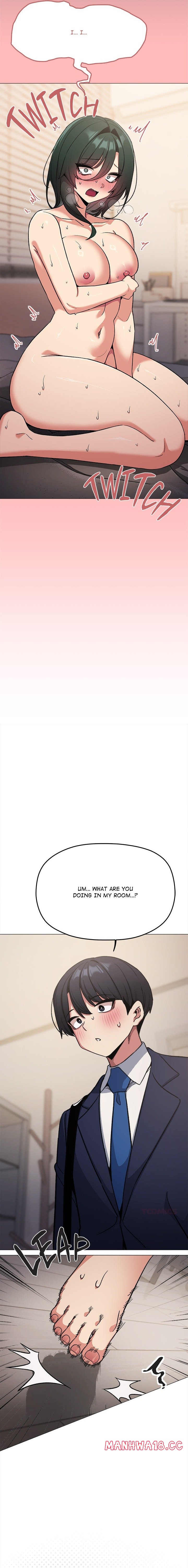 stop-smoking-chap-75-18
