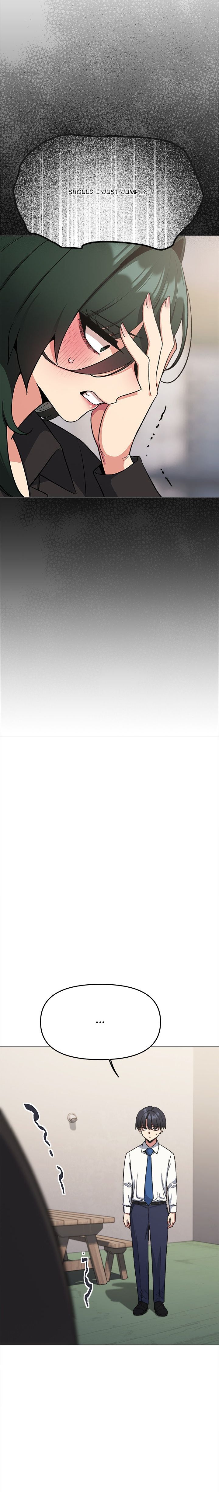 stop-smoking-chap-76-9