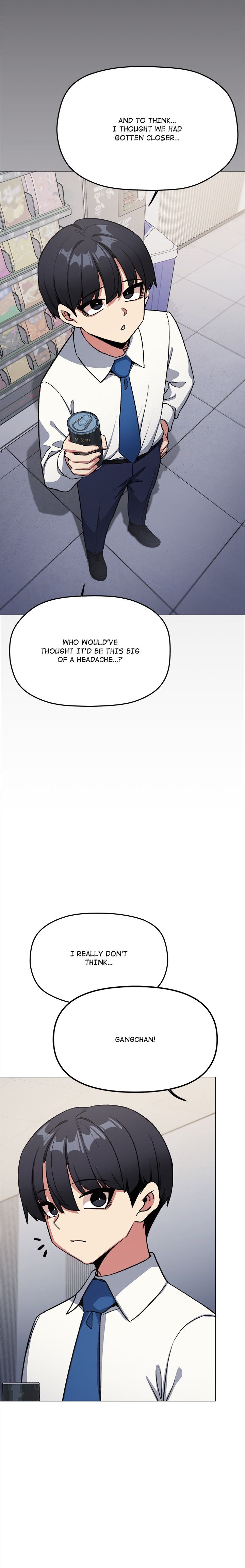 stop-smoking-chap-76-12