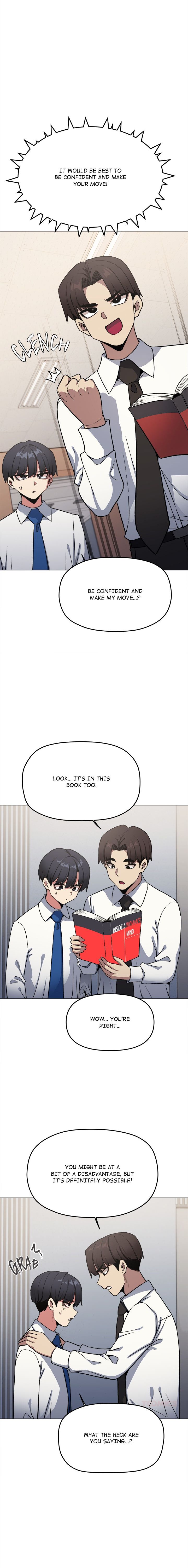 stop-smoking-chap-76-18