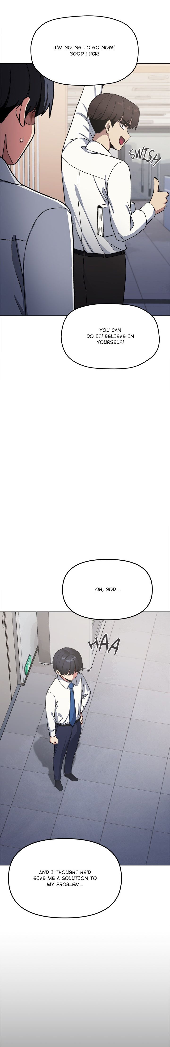 stop-smoking-chap-76-19