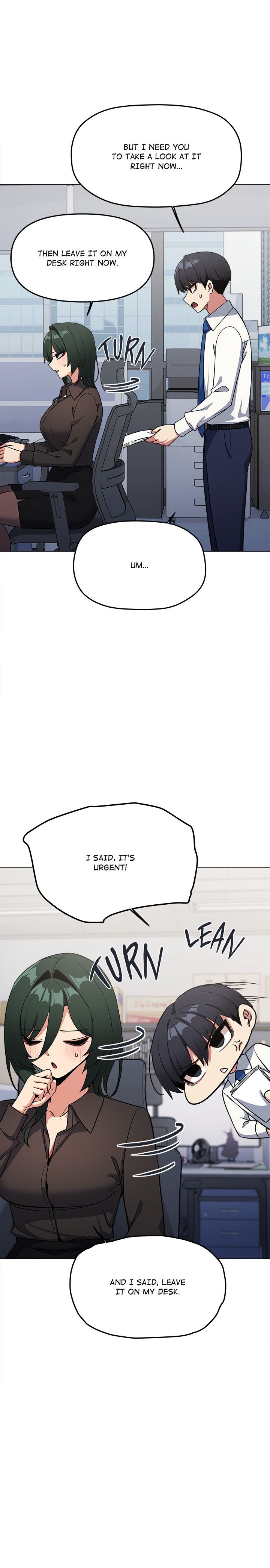 stop-smoking-chap-76-2