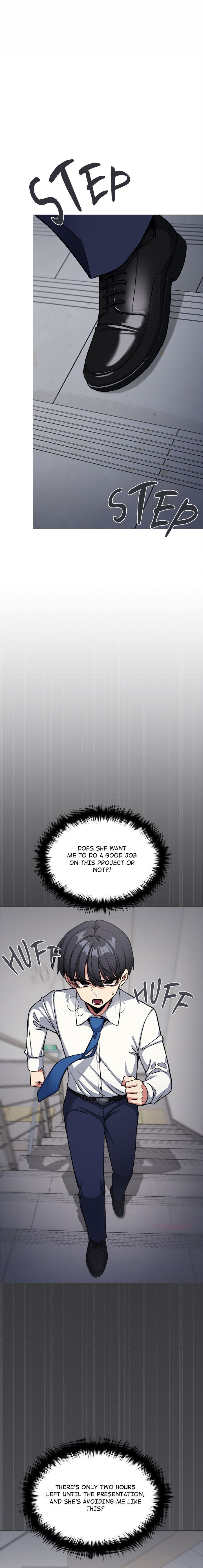 stop-smoking-chap-76-6