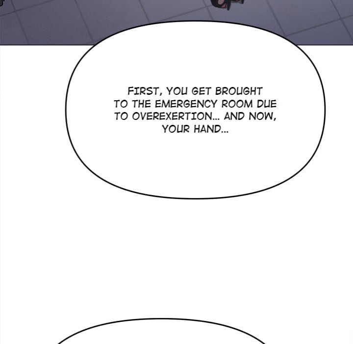 stop-smoking-chap-77-114