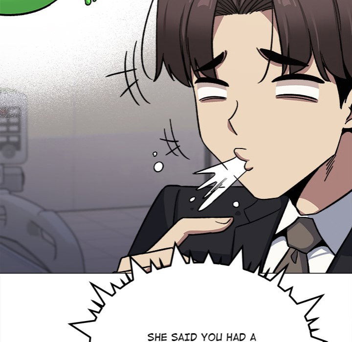 stop-smoking-chap-77-125