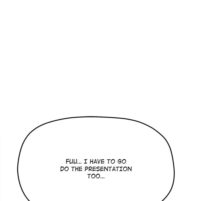 stop-smoking-chap-77-133