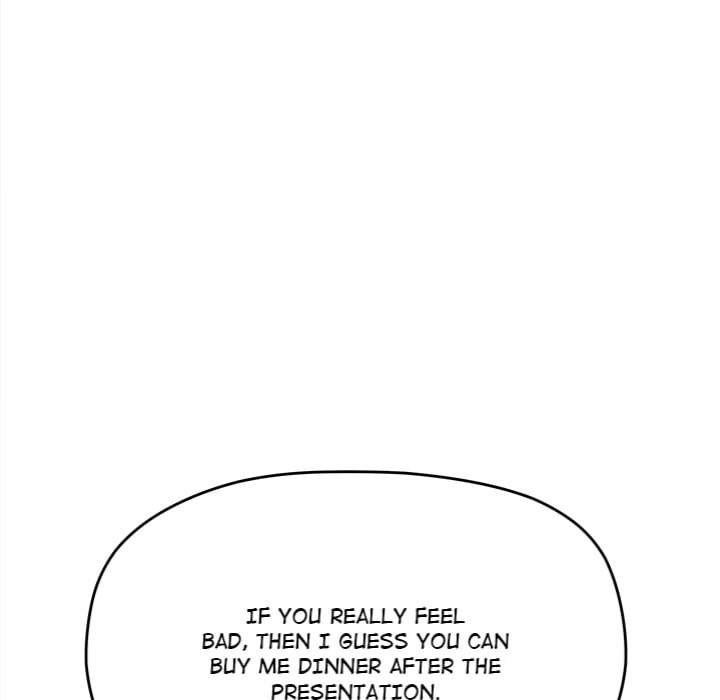 stop-smoking-chap-77-150
