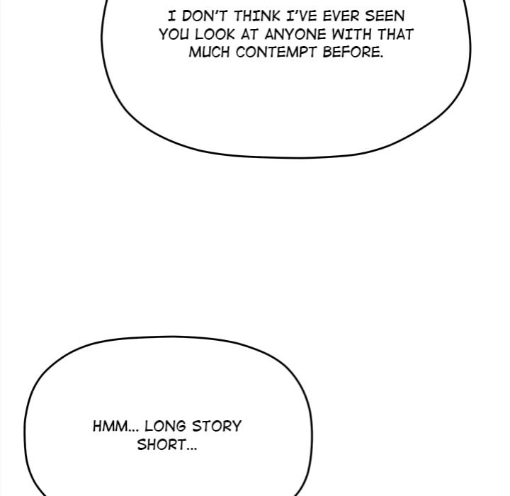 stop-smoking-chap-77-161
