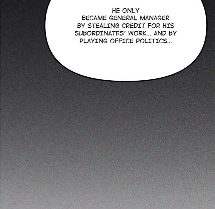 stop-smoking-chap-77-171