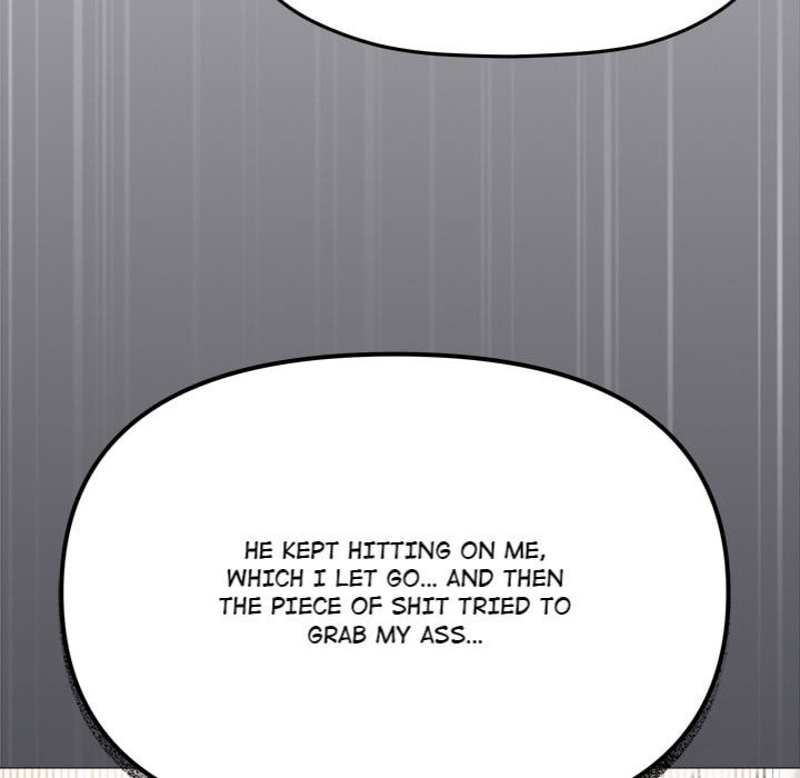 stop-smoking-chap-77-178